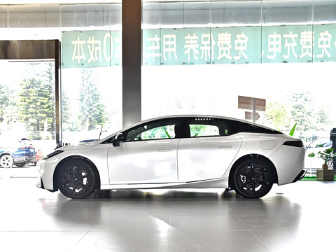 2023�� 710���������