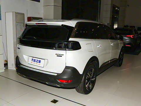 2023�� 400THP ֿ�������� 7��