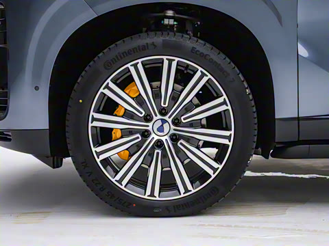 2025�� �콢��