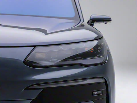 2025�� �콢��