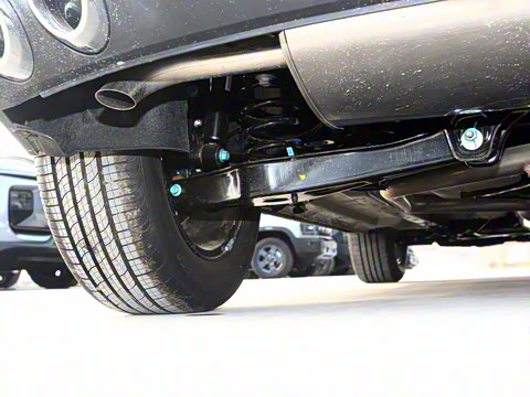 2025�� 1.5T DCT ������