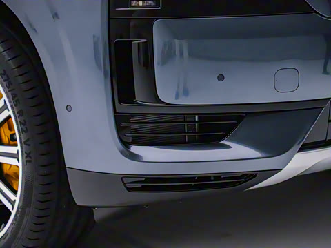 2025�� �콢��