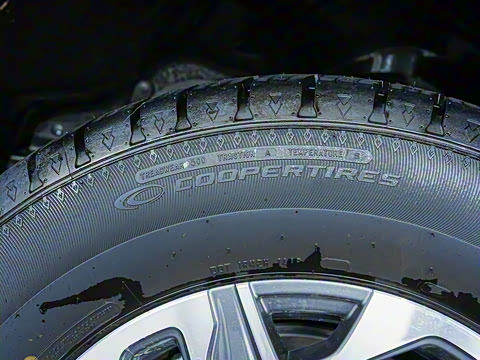 2024�� 2.0D ȫ�µ���Ӣ�۴�Խ��