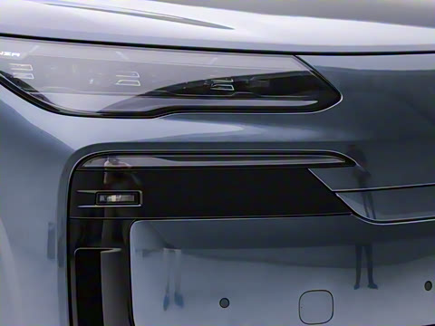 2025�� �콢��