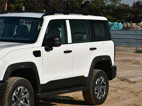 2026�� 2.0D ���Ͱ�