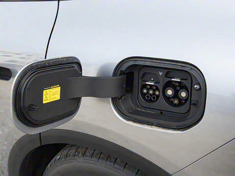 2025�� 708MAX 200kW