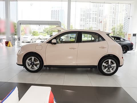 2025�� 430km ������