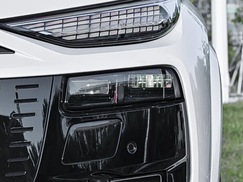 2026�� �׷��캽��