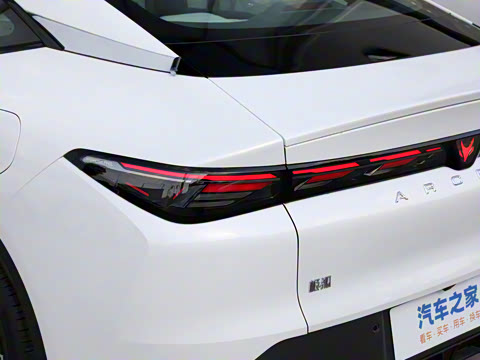 2024�� 560PRO 185kW