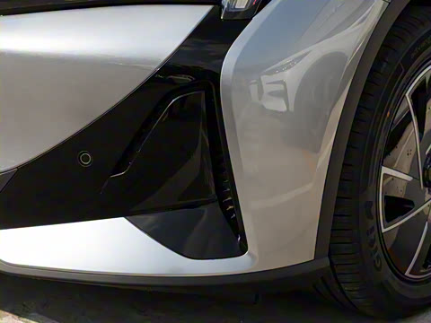 2024�� 560PRO 185kW