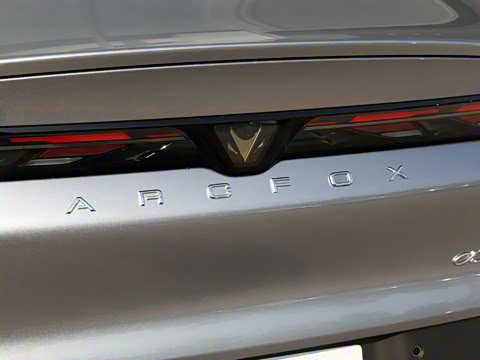 2024�� 560PRO 185kW