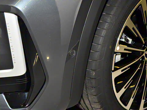 2024�� �ͻ� 1.5T �칬��