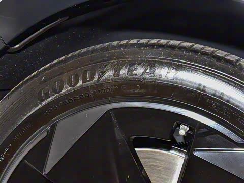 2024�� �Ŀ� Pro ��������