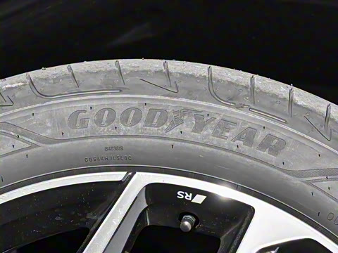 2026�� �׷��캽��