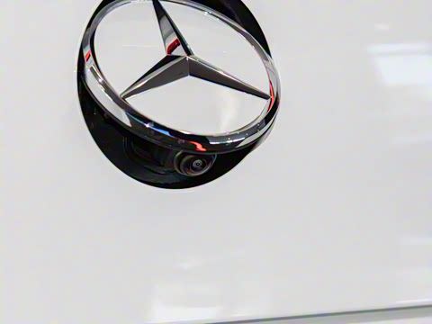 2025�� 500 4MATIC ������