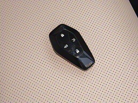 2025�� 630 ���а�