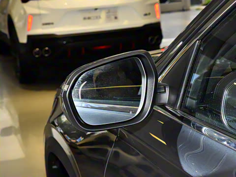 2024�� �ͻ� 1.5T �칬��