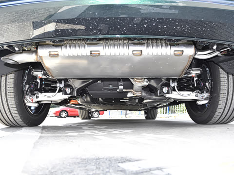 2025�� ���� Ultra