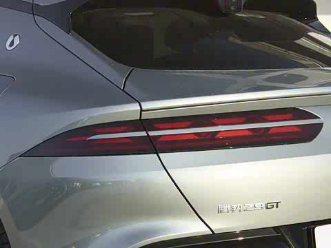 2024�� 1100����Pro��