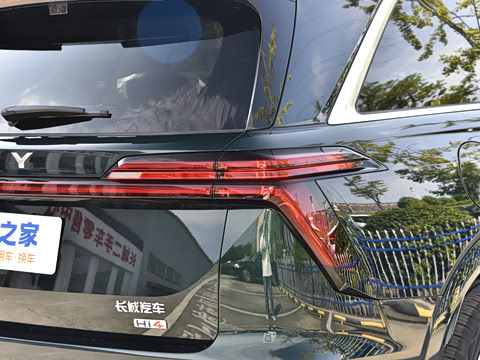 2025�� ���� Ultra