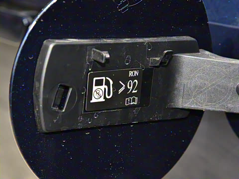 2025�� ���� Max