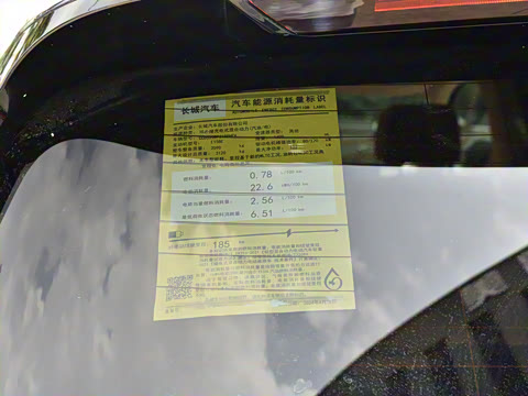 2025�� ���� Max