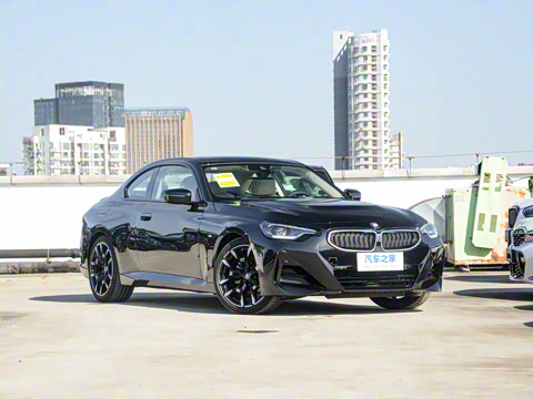 2025�� 225i M�˶���ҹ��װ