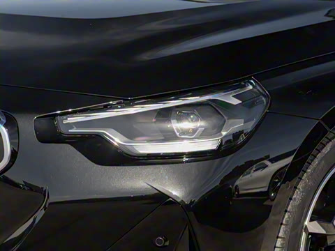 2025�� 225i M�˶���ҹ��װ