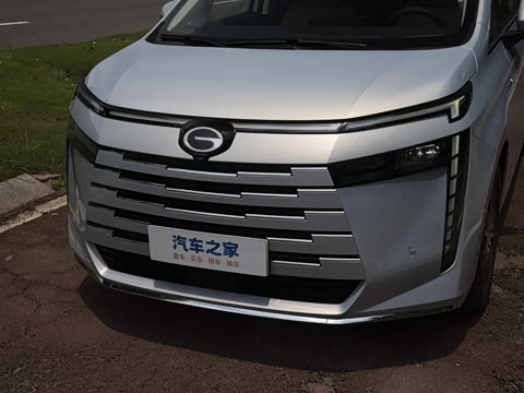 2024�� 150km MAX+