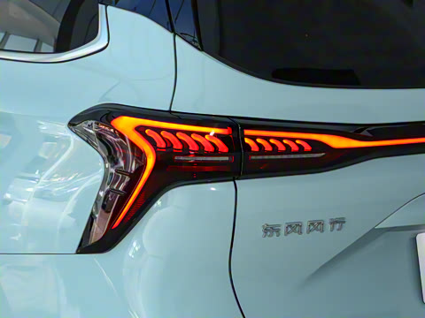 2024�� 1.5T DCT �ۺ���