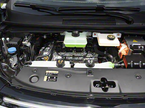 2024�� 150km MAX+