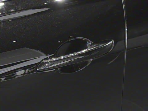 2024�� 2.5T ����������