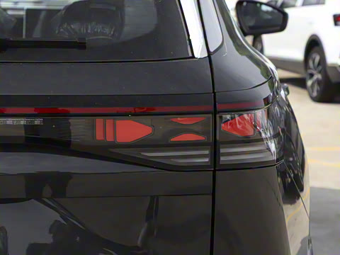 2025�� ̽��L 380TSI ��������Easy��