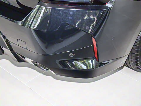 2023�� 225i M�˶���ҹ��װ