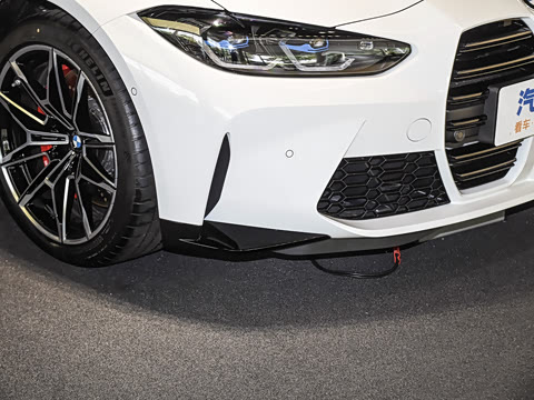 2023�� M4˫�Ž��ܳ� ������