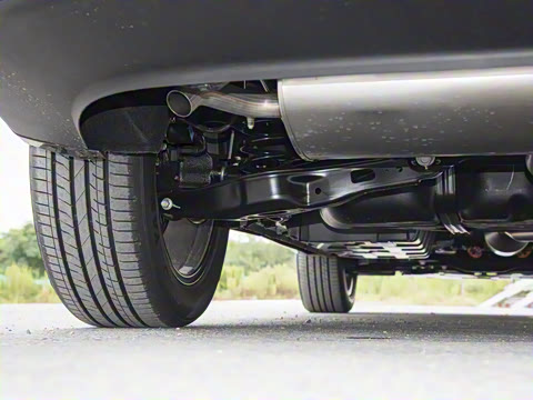 2025�� ���Ĵ� 1.5T ������ �ǻ��콢��