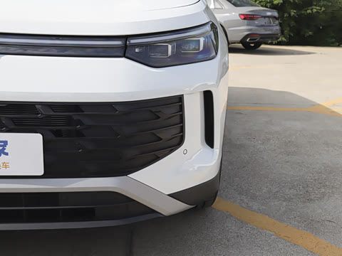 2025�� ̽��L 300TSI ������Ӣ