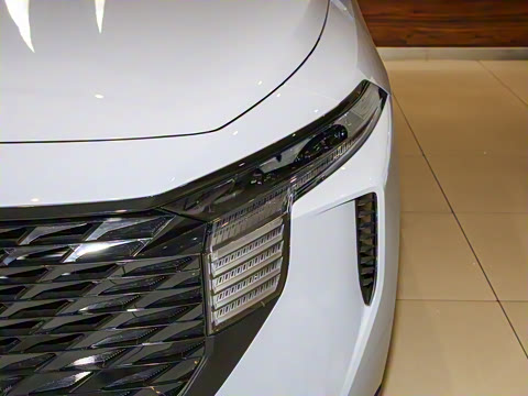 2024�� 260T ����ϲ���� Pro