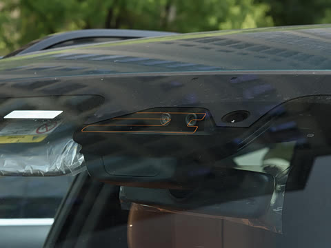 2024�� 1.5T �Ǽݺ���Pro�� 5��