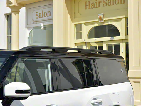 2025�� 2.0TD XWD �Զ�����+�ӳ��� 7��