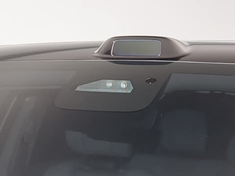 2025�� Ǭ�� UItra 6��