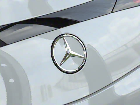 2025�� CLE 300 4MATIC ������ܳ�