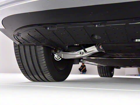 2025�� 100kWh �����������Ǽݰ�