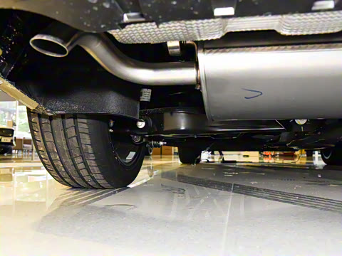 2024�� �ͻ� 1.5TD �ǺӰ�