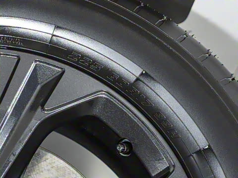 2025�� 2.5i AWD������EyeSight