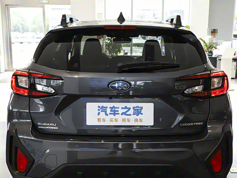 2025�� 2.5i AWD������EyeSight