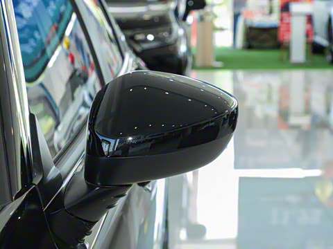 2025�� 180TURBO CVT ��Ȥ