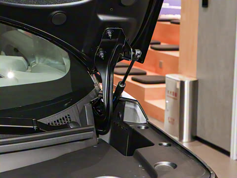 2024�� �������������� 108kWh