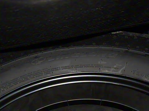 2024�� 35 TFSI ʱ�ж�����