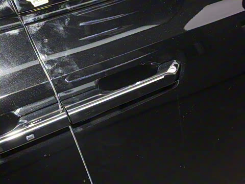 2024�� �������������� 108kWh